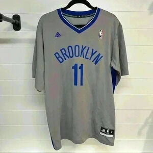 Brooklyn Nets Shirt